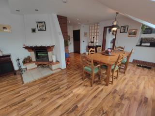 Komfort Ferienwohnung Biene - Saarbrücken - 1