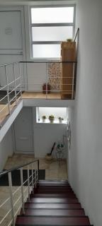 Upstairs Home - Ponta Delgada - 7