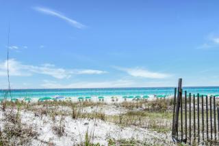 Mainsail 101 - Destin - 8
