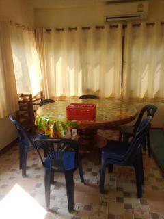 นาหินลาดรีสอร์ท Nahinlad Resort - Ban Khok Sawang (2) - 9