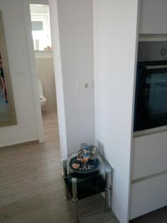 Apartment Mario NIN - Nin - 4