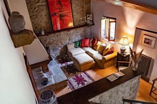 Tuscan Countryside Paradise with Pool - Cavriglia - 9