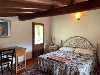 Tuscan Countryside Paradise with Pool - Cavriglia - 7