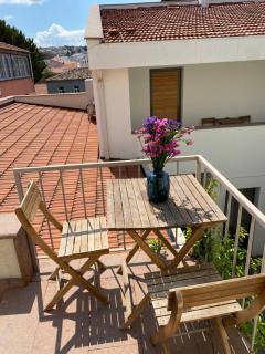 Otel Urla - Urla - 5