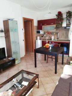 La casa sul lago - Monvalle - 9