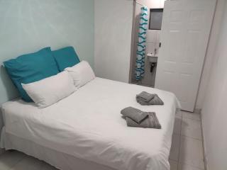 Casa Línda Guest House - Newcastle - 0