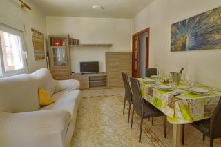 SUMMER HOUSE BODEGA LOS CASTILLOS 3 - 7