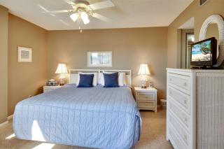 Land's End 1-401 Gulf View - St Pete Beach - 3