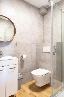 Domki Marcela Mielno - 4