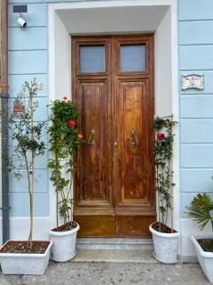 Villa Valentina Versilia - Viareggio - 8