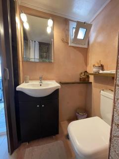 Lux Apartment 10m From Center - Alexandroupoli - 1