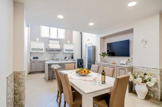 CASA ZU' SARU - Giarre - 8