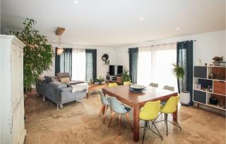 Lovely Home In Caumont Sur Durance - Caumont-sur-Durance - 8