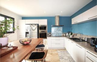 Lovely Home In Caumont Sur Durance - Caumont-sur-Durance - 7