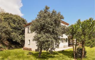 Lovely Home In Caumont Sur Durance - Caumont-sur-Durance - 4