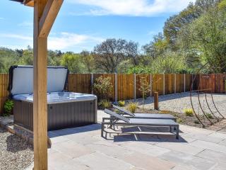 The Farmhouse - Ferndown - 7