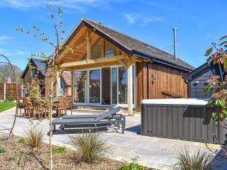 The Farmhouse - Ferndown - 5