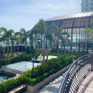 Happiest Homestay 2 - Manor Crown Hue - Thôn Trường Giang - 2