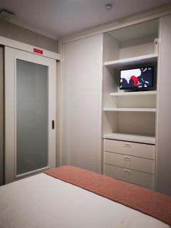 Apartamento MS - Campo Maior - 1