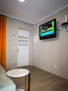 Apartamento MS - Campo Maior - 7