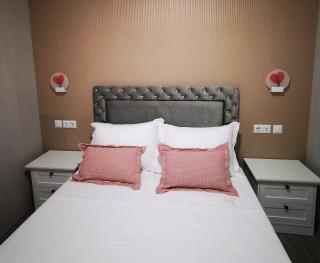 Apartamento MS - Campo Maior - 4