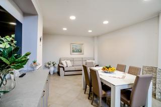 CASA ZU' SARU - Giarre - 9