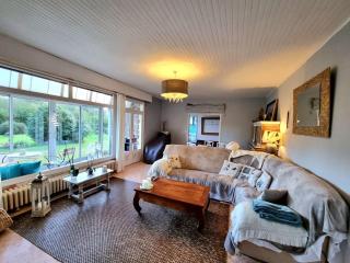 Havre de paix de 100M2 - Perros-Guirec - 4