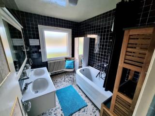 Havre de paix de 100M2 - Perros-Guirec - 7