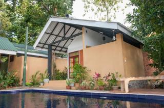 Randoni Villa - Raddoluwa - 1