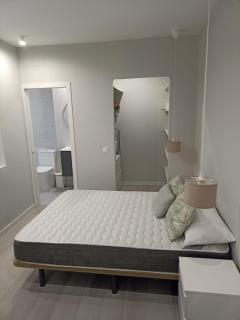 Apartamento Calle Concepción Pleno Centro - Córdoba - 6
