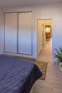 Beautiful and elegant one bedroom apartment - 4