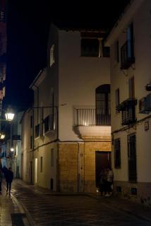 Casa del Cardenal - Córdoba - 5