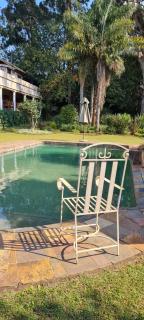 River Suites Sabie - 4