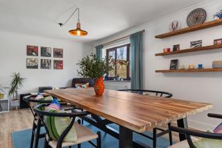 Woodfield House - Beautiful Tenby Cottage - Tenby - 1