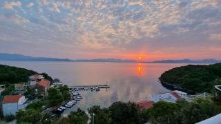 Apartmani ANCORA, Crkvice - Kuna Pelješka - 8