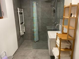 Haus Elke - Hard - 2