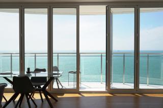 Beachfront Marilyn - Durazzo - 5