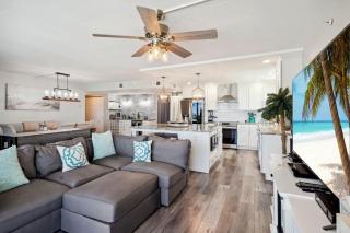 Trillium 3A - Premier - St Pete Beach - 9