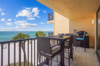 Trillium 3A - Premier - St Pete Beach - 6