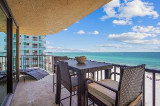 Trillium 3A - Premier - St Pete Beach - 5