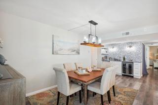 Trillium 3A - Premier - St Pete Beach - 4