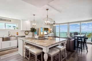 Trillium 3A - Premier - St Pete Beach - 1