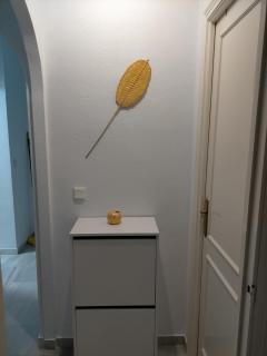 Apartamentos Laguna Beach 2 - Torrox Costa - 4