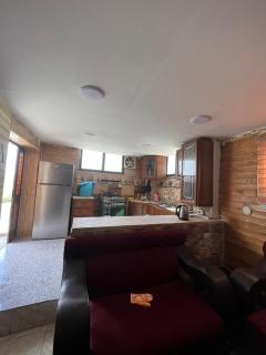 Elegant housing - Jerash - 7