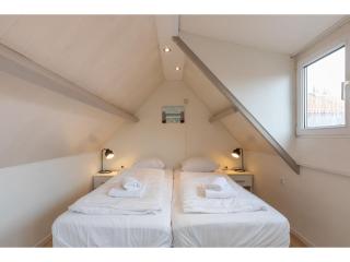 Holiday Home Zoutelande near Sunny Beach - Zoutelande - 6