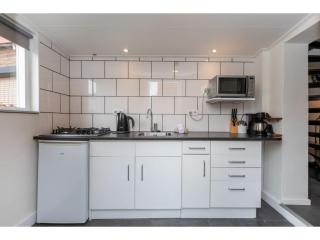 Holiday Home in Zoutelande for 2 Person - Zoutelande - 3