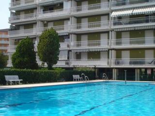 Apartment in Caorle near Spiaggia Tartaruga - Porto Santa Margherita di Caorle - 1