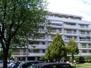 Apartment in Caorle near Spiaggia Tartaruga - Porto Santa Margherita di Caorle - 5