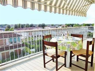 Apartment in Caorle near Spiaggia Tartaruga - Porto Santa Margherita di Caorle - 6
