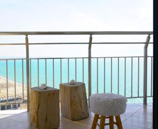 Beachfront Marilyn - Durazzo - 4